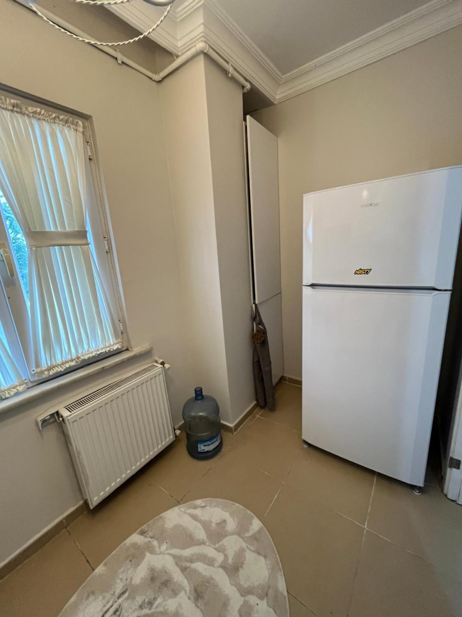 Daire Home İstanbul