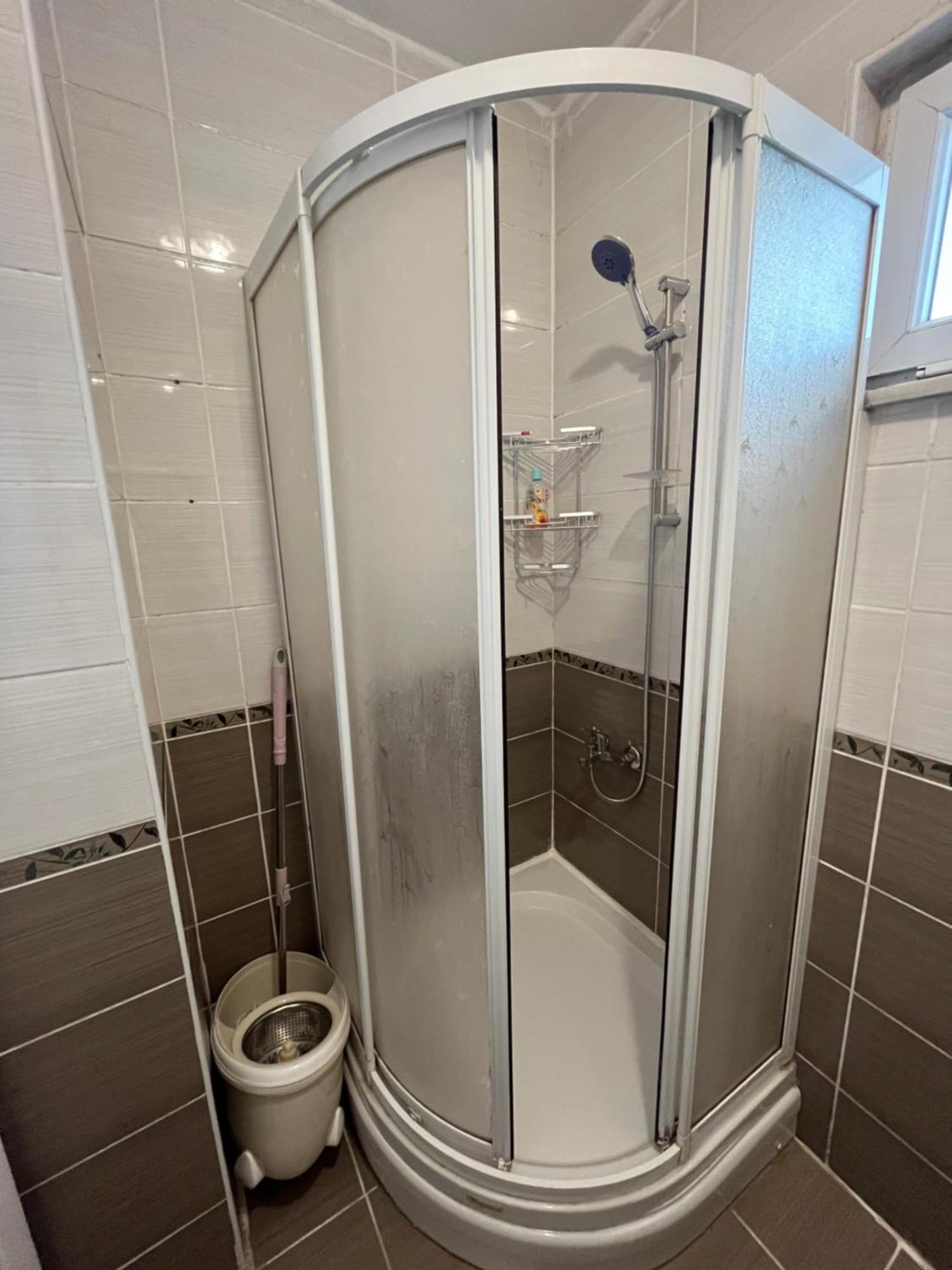 Daire Home İstanbul